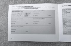 Porsche Cayenne 250kW, 21" Spyder, vzduch, tažné, CZ