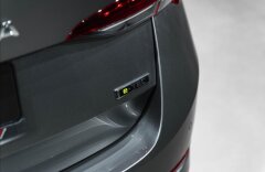 Škoda Octavia 1,5 COMBI AMBITION TSI m-HEV, AUTOMAT