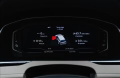 Volkswagen Passat 1,4 VARIANT GTE, HEAD-UP, LED-MATRIX