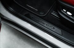 Porsche Cayenne 4,0 COUPÉ GTS, PANO, BURMESTER, NOČNÉ VIDENIE