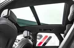 Audi Q5 50 TDI Q Sline, Pano, Matrix, HUD, B&O