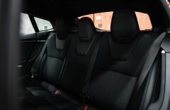 Tesla Model S 0,0 75 D, AUTOPILOT, PRVÝ MAJITEĽ