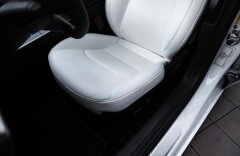 Tesla Model 3 0,0 DUALMOTOR PERFORMANCE
