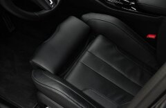BMW M5 4,4 COMPETITION, KERAMICKÉ BRZDY, LASER, H/K, ZÁRUKA