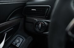 Porsche 911 4,0 GT3 RS, LIFT, KARBÓN, PDLS