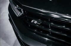 Volkswagen Passat 2,0 VARIANT HIGHLINE, DYNAUDIO, PANO, NAVI