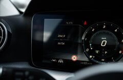 Mercedes-Benz Třídy E 2,0 220 d 4MATIC T-MODELL ALL-TERRAIN, LED