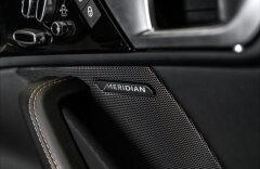 Jaguar F-Type R 5.0 V8 AWD, keramiky  ov,ru