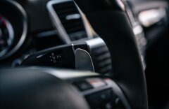 Mercedes-Benz GL 5,5 GL 63 AMG 4MATIC, DESIGNO, H/K, PANO