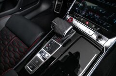 Audi RS7 4.0 TFSI RS Dynamik paket, Matrix, B&O