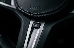 BMW Řada 8 4,4 GRAN COUPE M850i, xDRIVE, LASER, NIGHT VISION