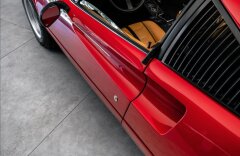 Ferrari 308 GTS