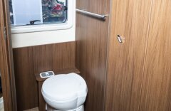 Fiat Ducato 3,0 NIESMAN+BISCHOFF ARTO 88LE