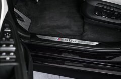 BMW X5 X5 xD M50D Individual HUD 360