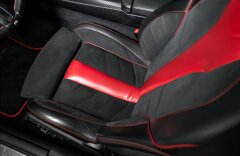 BMW Řada 6 640d xDrive Gran Coupe HAMANN