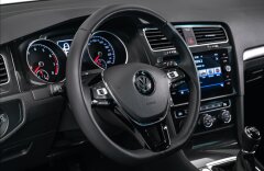 Volkswagen Golf 1.5 TSI Maraton Edition 110kW