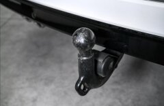 Volkswagen Tiguan 2.0 TDI HL R-line 4M, DCC, panorama, tažné, CZ