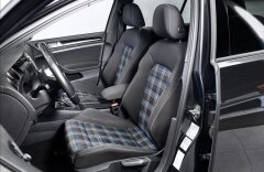 Volkswagen Golf GTE automat