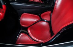 Ostatní  K1 Attack roadster 3.0 V6