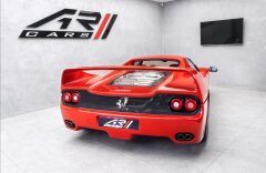 Ferrari Ostatní F50