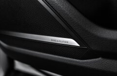 Audi A6 Allroad OV,Ko 50 TDI Q, Pano, HD Matrix, B&O