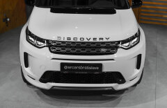 Land Rover Discovery SPORT P250 E-Dynamic S AWD, Meridian