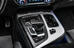 Audi Q7 3.0TDI 200kW 2xSline 7míst