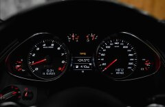 Audi R8 4,2 FSI quattro, CARBON-CERAMIC