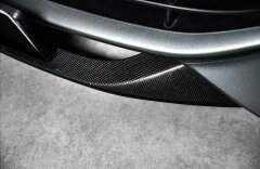 Ferrari F12 Berlinetta CZ, 100% stav, historie