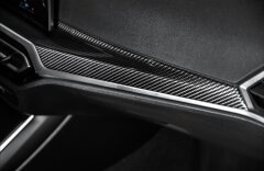 BMW M2 M2 coupe, karbon, head-up, Harman/Kardon, CZ