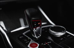 BMW M4 3,0 M4 Competition M xDrive, KERAMIKY, KARBÓN, HEAD-UP