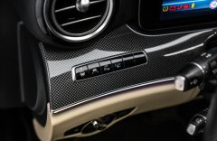 Mercedes-Benz Třídy E E 220 d 4MATIC All-Terrain T