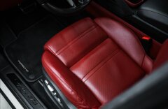 Porsche Cayenne 4,0 COUPÉ GTS, PANO, BURMESTER, NOČNÉ VIDENIE