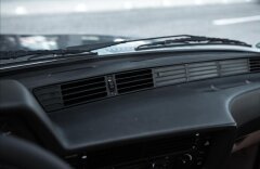 BMW Řada 6 3,4 635 CSI, YOUNGTIMER