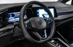 Volkswagen Golf R 20 Performance limited edition, Akrapovič, SKLAD