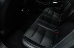 Tesla Model S 0,0 75 D, AUTOPILOT, PRVÝ MAJITEĽ