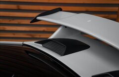 Porsche 911 4,0 GT3 CLUBSPORT, LIFT, PCCB, PDLS+