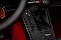 Alfa Romeo Spider 2,0 2.0 QUADRIFOGLIO, OLDTIMER