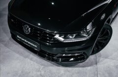 Volkswagen Passat 2,0 VARIANT HIGHLINE, DYNAUDIO, PANO, NAVI