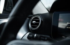 Mercedes-Benz Třídy E 2,0 220 d 4MATIC T-MODELL ALL-TERRAIN, LED