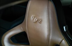 Jaguar F-Type R 5.0 V8 AWD, keramiky  ov,ru