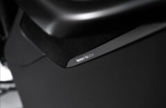 BMW i8 coupé, laser, Harman/Kardon, CZ