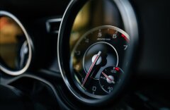 Mercedes-Benz GL 5,5 GL 63 AMG 4MATIC, DESIGNO, H/K, PANO