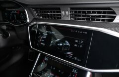 Audi RS7 4.0 TFSI RS Dynamik paket, Matrix, B&O