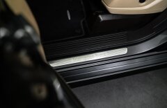 Mercedes-Benz GLE 350d AMG 4Matic, airmatic