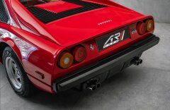 Ferrari 308 GTS