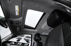 GMC Yukon XL Denali 6.2 V8, 1.majitel