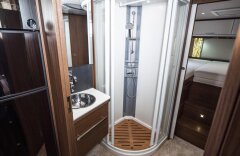 Fiat Ducato 3,0 NIESMAN+BISCHOFF ARTO 88LE
