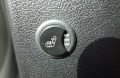 Citroën Jumper 2,2 HDI, AC, tempomat, CZ