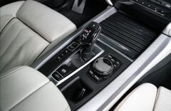BMW X5 X5 xD M50D Individual HUD 360